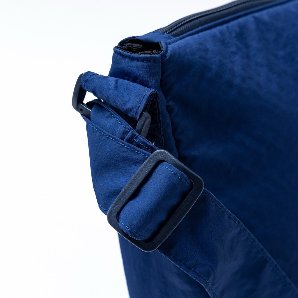 ❗️[ส่งเร็ว กทม. 1 วัน]❗️HOMEBOY กระเป๋าสะพาย CROSSBODY รุ่น HB.HALF.MOON.BAG