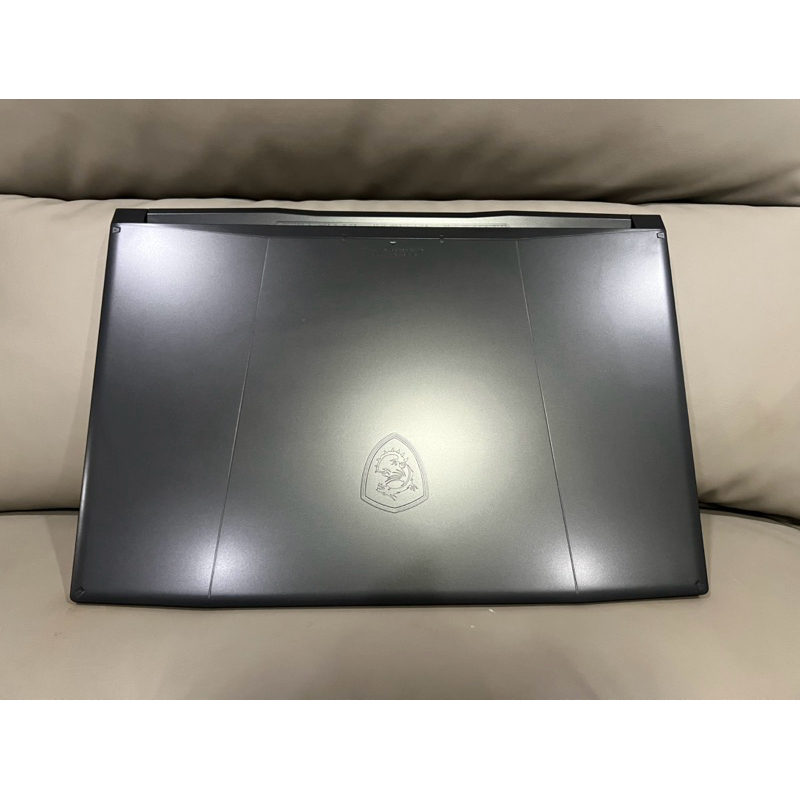 MSI KATANA 17 B13VEK-453TH