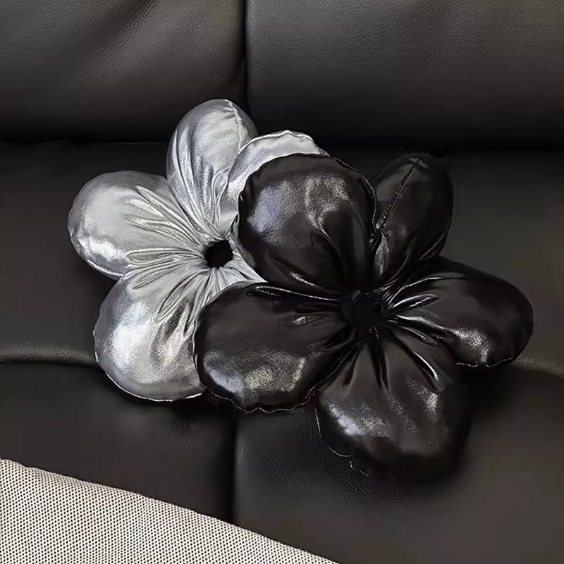 รูปภาพ 3