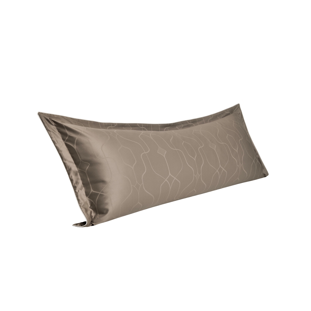 PASAYA ปลอกหมอนบอดี้ - THALIA COLLECTION 1100 Coolagen Series