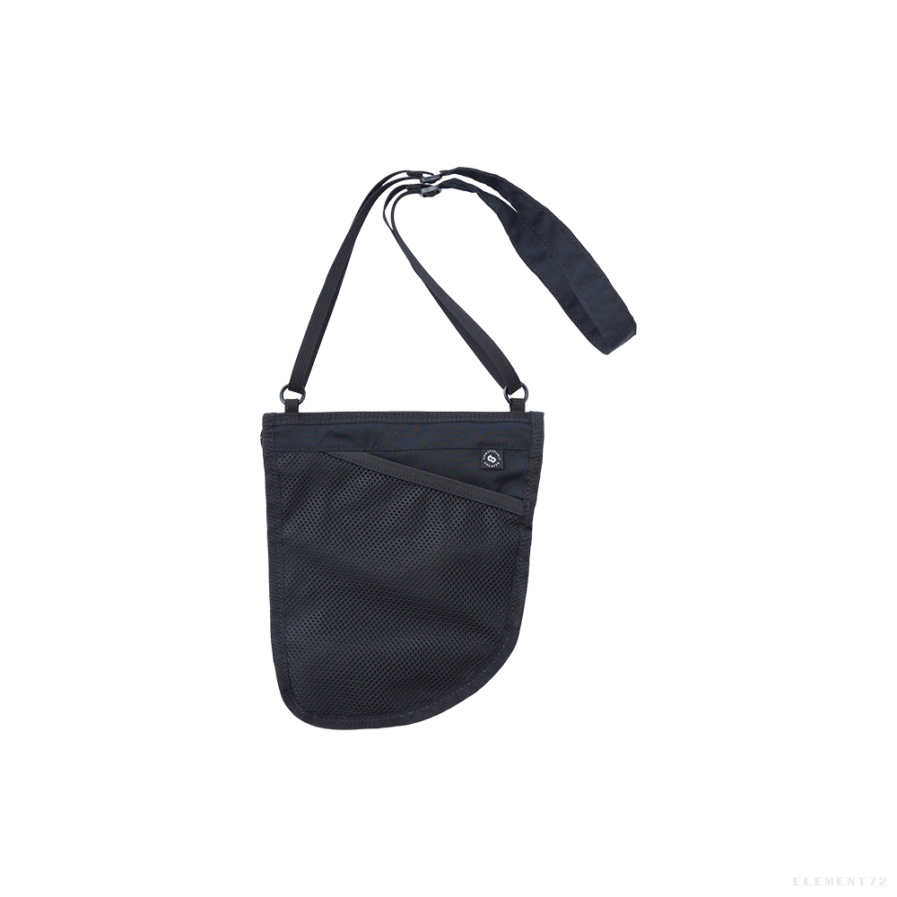 Keen กระเป๋า รุ่น 1030941 NYLON POCKET SACOCHE #F