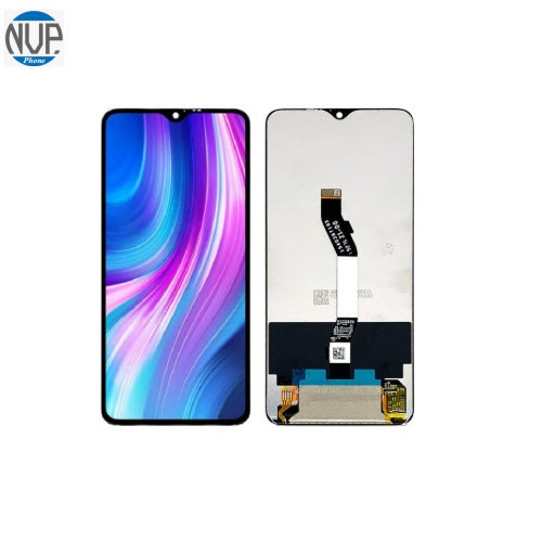 จอ LCD.Xiaomi Redmi Note 8 Pro+ทัชสกรีน(Or) 6.53 นิ้ว  M2015105,M1906G7i,M1906G7G