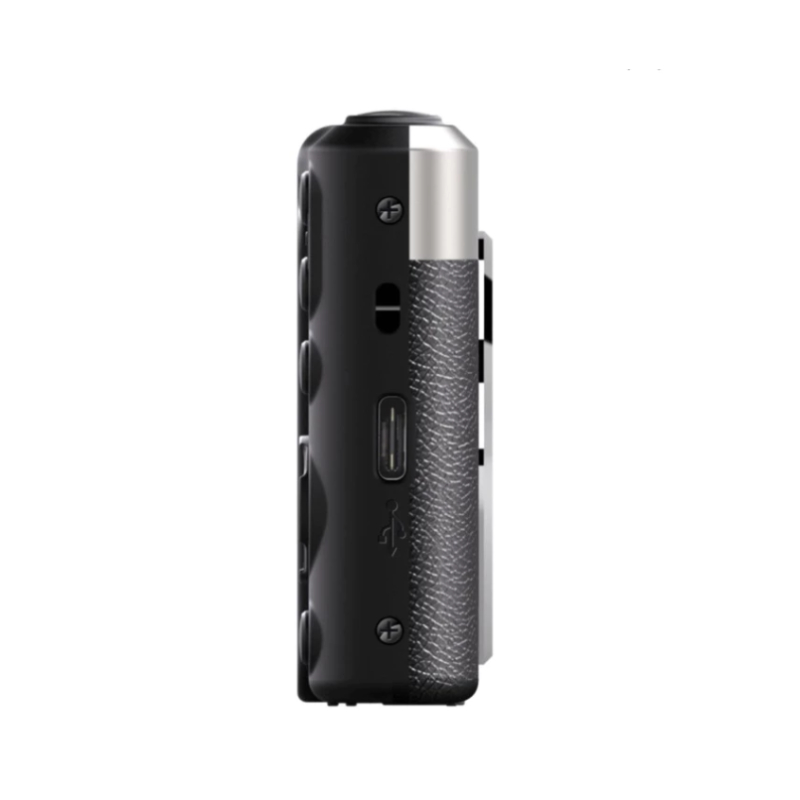 Kodak PIXPRO C1 Digital Zoom (ประกันศูนย์)