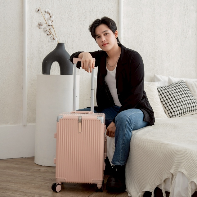 รูปภาพ 9