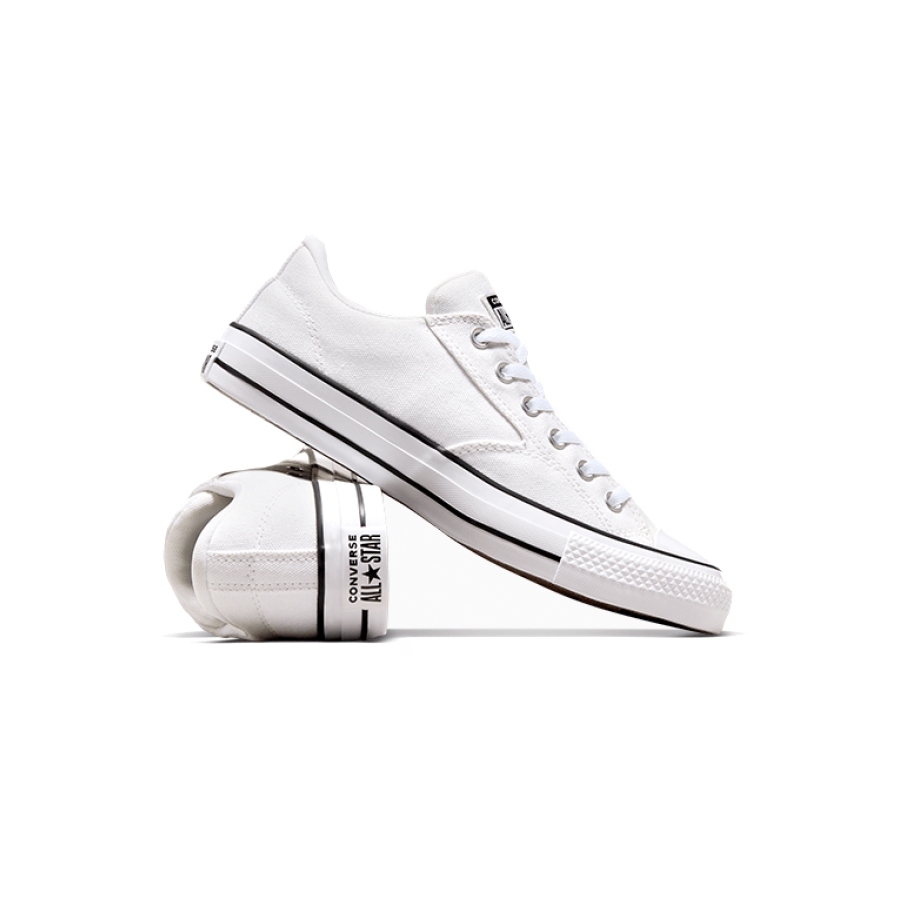 CONVERSE حذاء All Star Malden Street OX — صورة 3