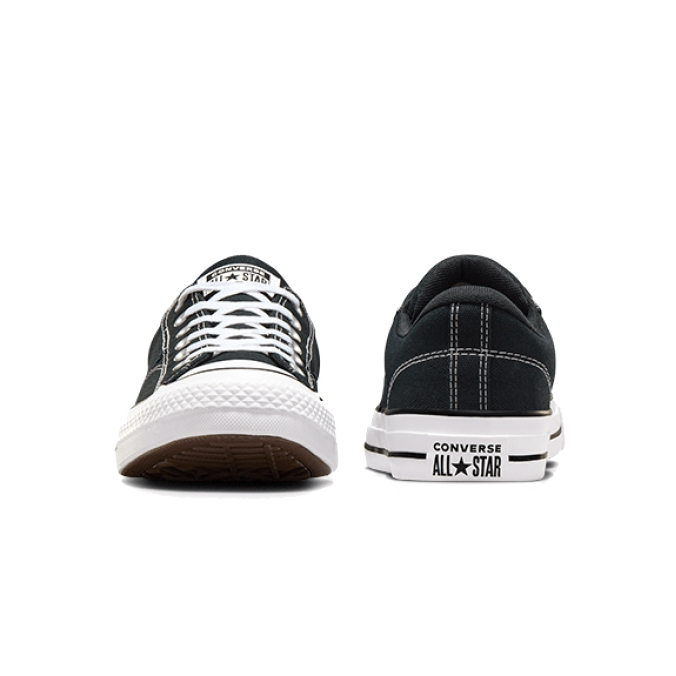 CONVERSE حذاء All Star Malden Street OX — صورة 7