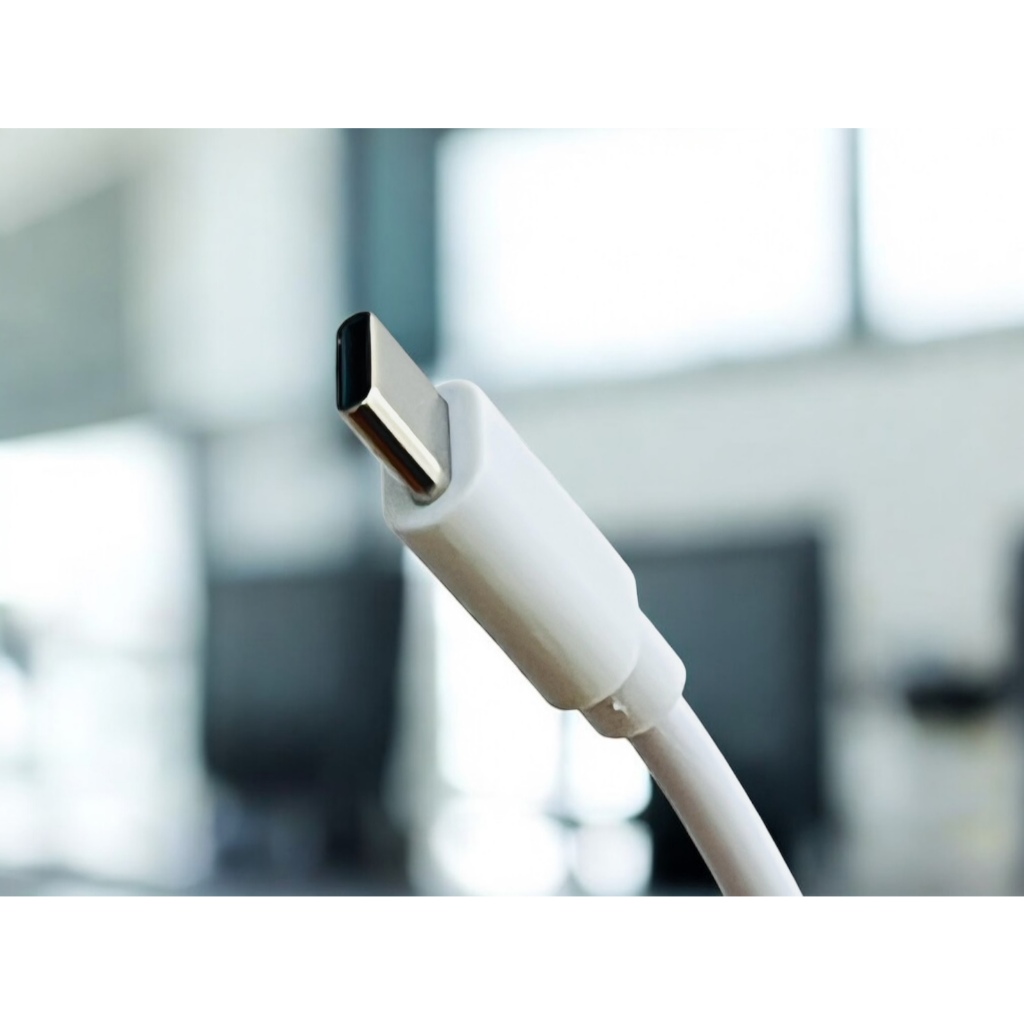 Adapter Vstarcam อะแดปเตอร์กล้องวงจรปิด Vstarcamหรือกล้องไอพีคาเมร่าที่ใช้หัวเสียบแบบ Type C ราคา ถูกที่สุด ดีลบีเคเค แกลเลอรีภาพที่ 6