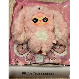 Sale! ปิดร้าน (แบบเช็คตัว เช็คการ์ด) พวงกุญแจ Baby three V3 …