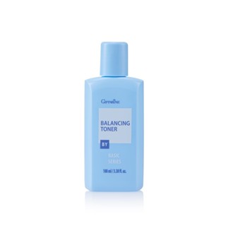 โลชั่นเช็ดหน้า กิฟฟารีน 100 ml โลชั่นเช็ดหน้า รหัส 10601