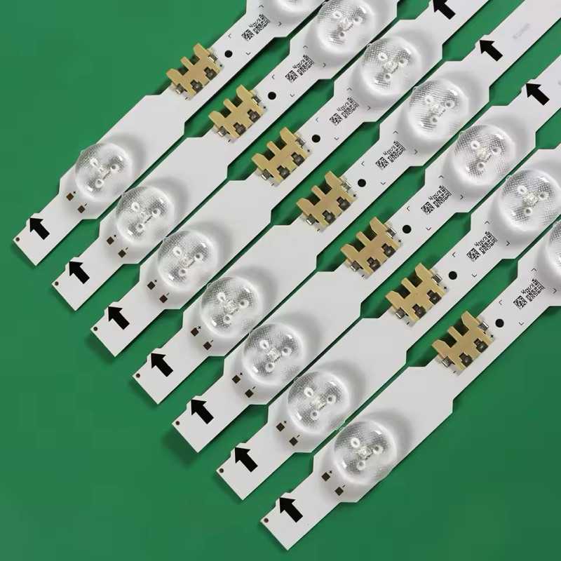 Ua55hu7000r SAMSUNG 55 นิ้ว LED TV BACKLIGHT (LAMPU TV) SAMSUNG 55 นิ้ว LED TV BACKLIGHT UA55HU7000 