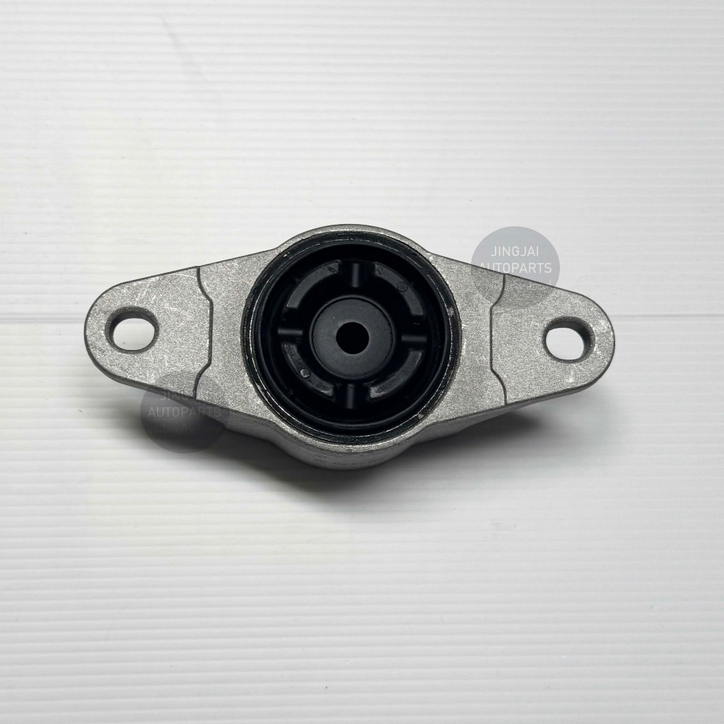 KYB เบ้าโช๊คหลัง MAZDA2 ปี 14-19 / CX3 ปี 15-21 / MAZDA2 SKYACTIV เบ้าโช๊คอัพหลัง