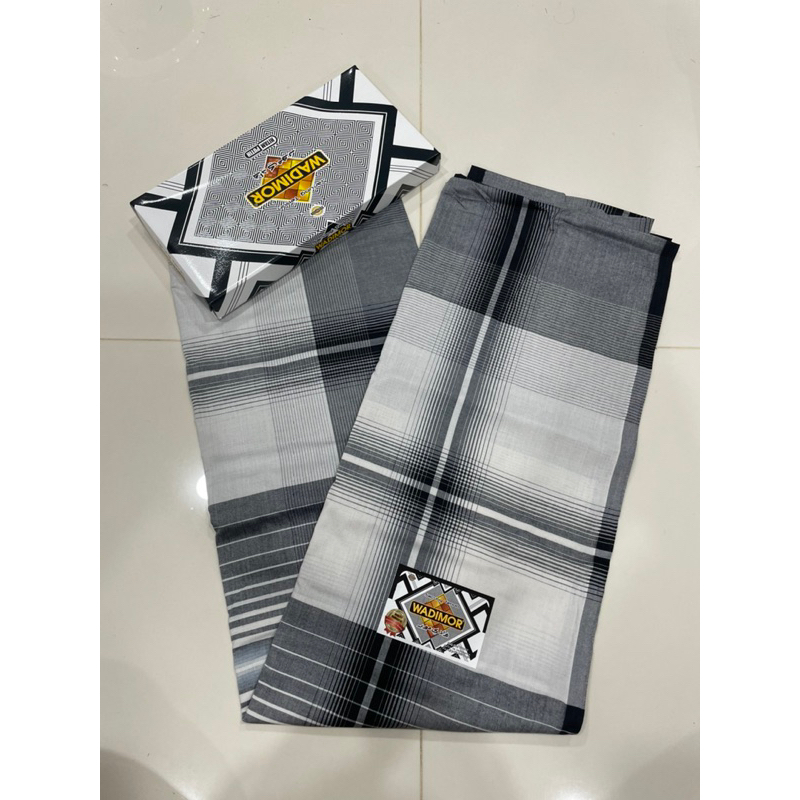 รูปภาพ 3