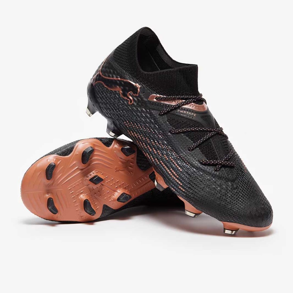รองเท้าฟุตบอล Puma Future 7 Ultimate FG/AG