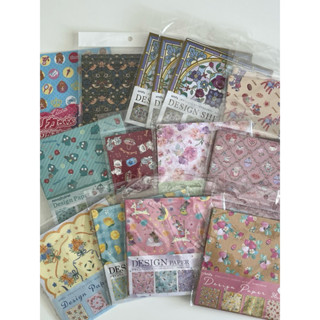 (พร้อมส่ง) - (part15) แท้จากญี่ปุ่นมือ 1 งานรวมสินค้าน่ารักแ…