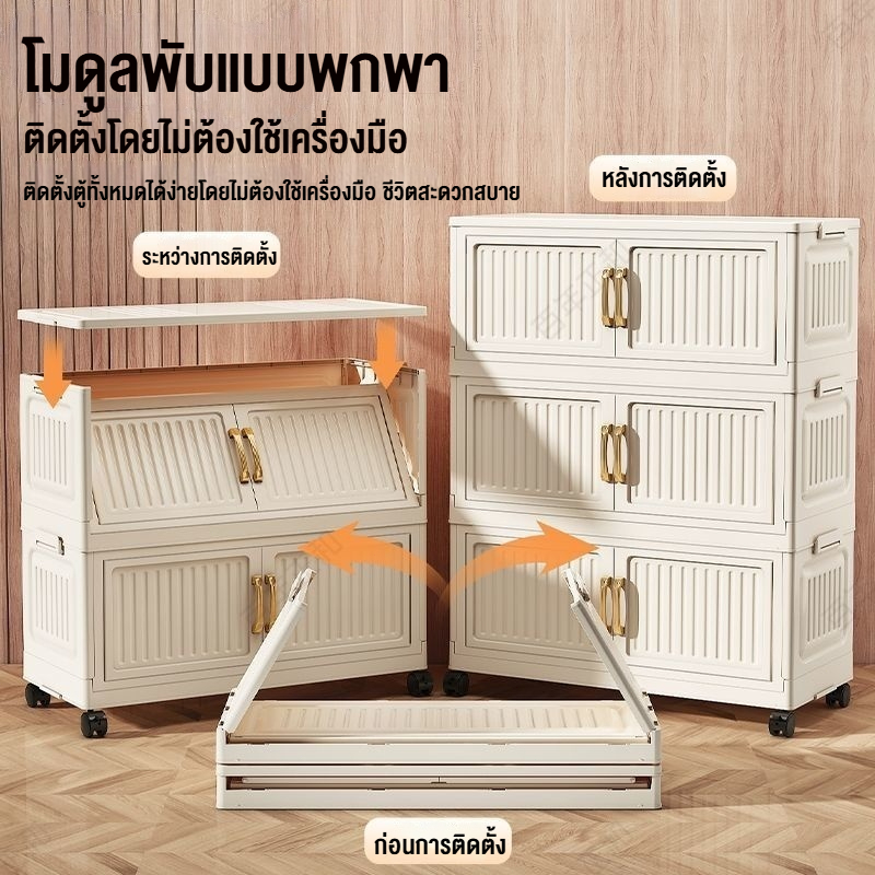 รูปภาพ 7