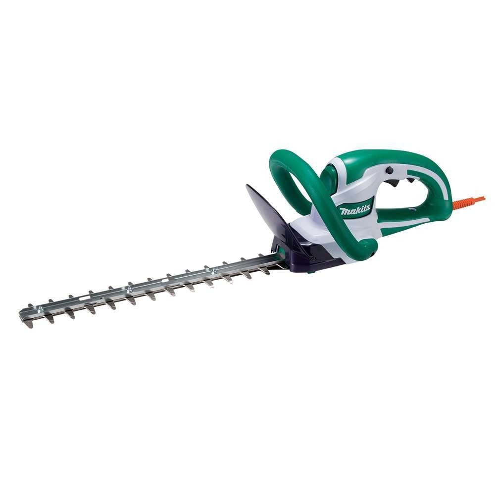 MAKITA เครื่องตัดแต่งกิ่ง รุ่น UH3502