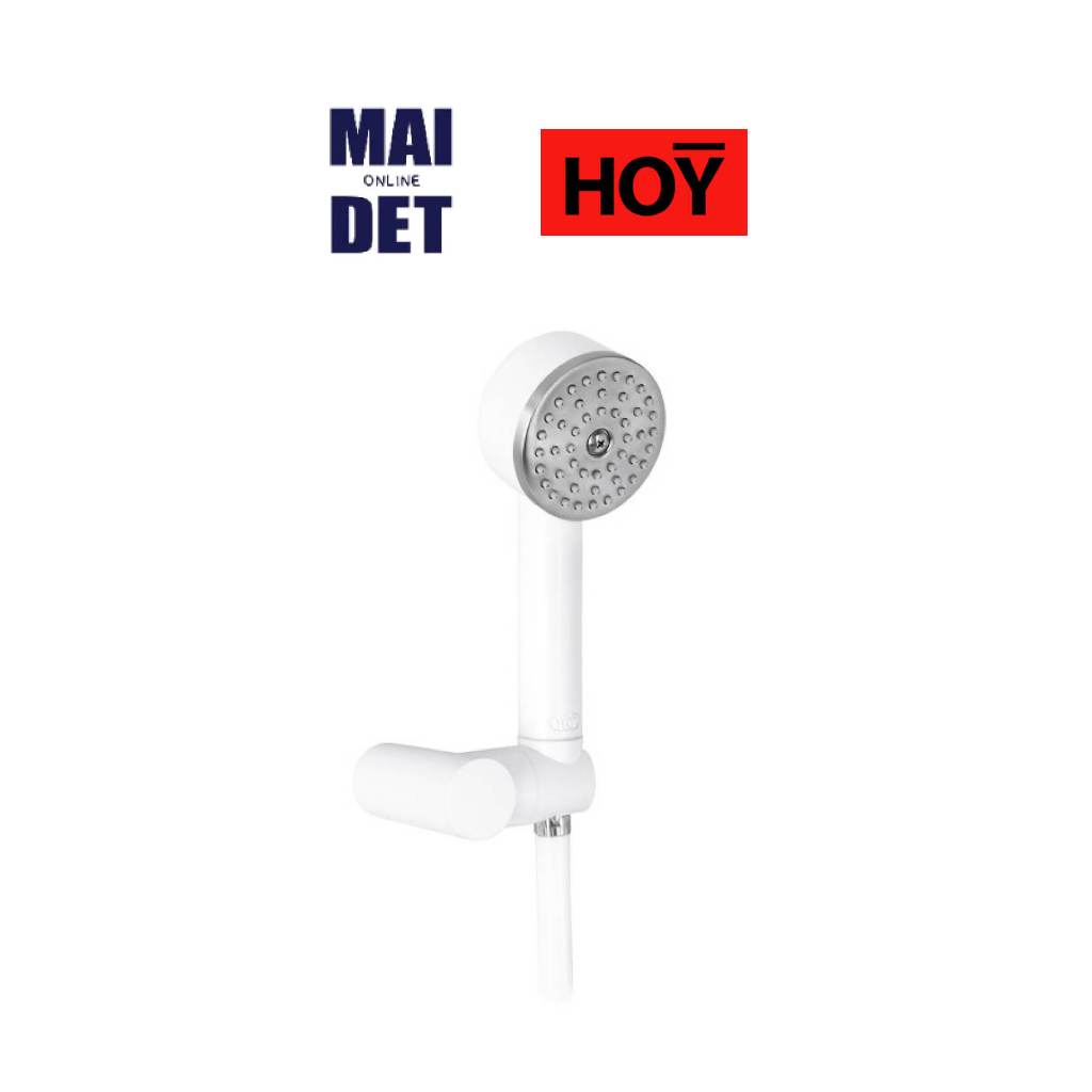 ชุดฝักบัวมือถือ FJHOF-C14CJS