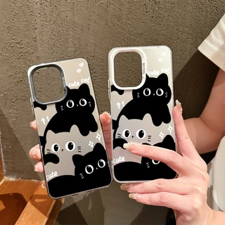 วีโว่ เคสโทรศัพท์VIVO Y20 Y20s Y12s Y12A Y15s Y15A Y01 Y21 Y21T T1X Y33S Y33T Y17s Y28 Y16 Y02s Y56 Y17 Y12 Y15 V25 V25E