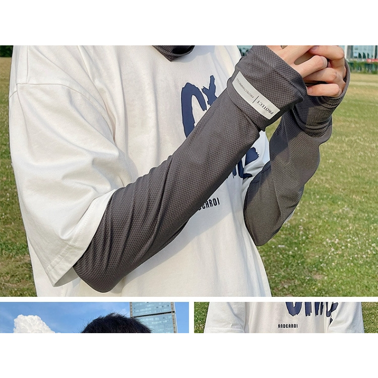 Thumbnail 9