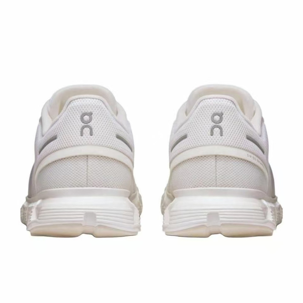 รองเท้า On Cloud 6 Unisex สุดปัง! ใส่ได้ทั้งสาวและหนุ่ม ของแท้ 100%✨👫👟3MF10071200