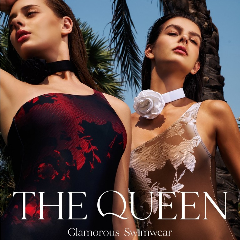 VANESSE VNS ROSE GLAM S SUMMER SET CODE : 029099