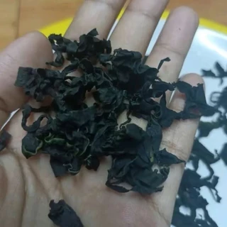 สาหร่ายากาแมะ/ครัวลูกสาว เกรดA [พร้อมส่ง]