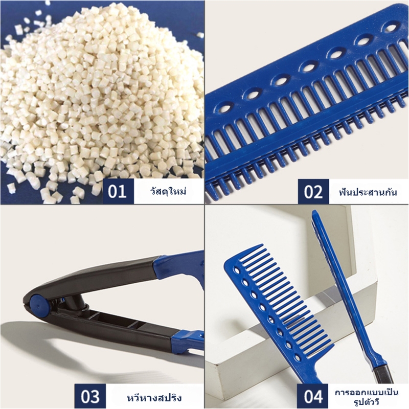 รูปภาพ 7