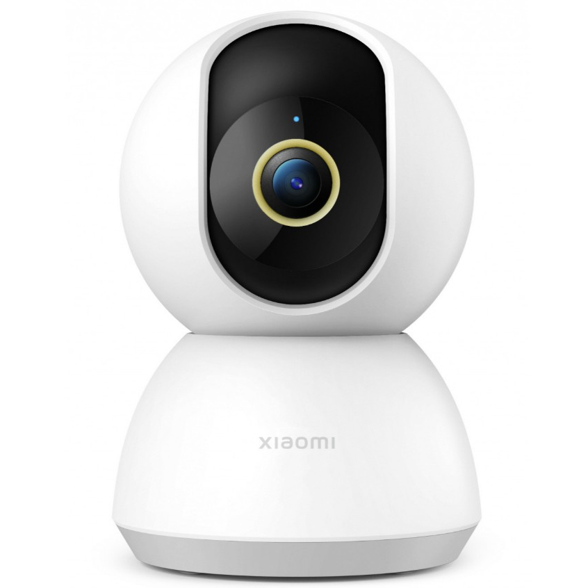 Xiaomi Smart Camera C300 กล้องวงจรปิด รับประกันศูนย์ไทย