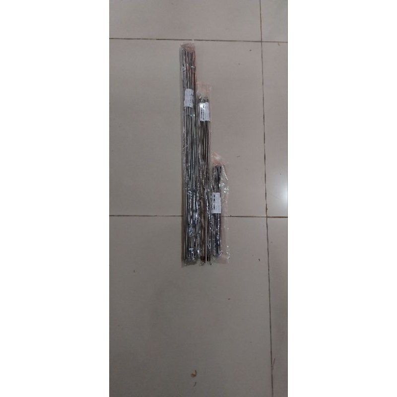 ลวดความร้อน220V450w,600w,1000w,1500w