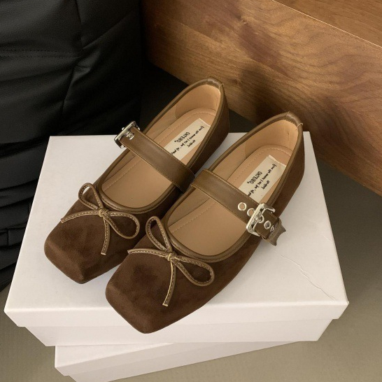 รูปภาพ 7