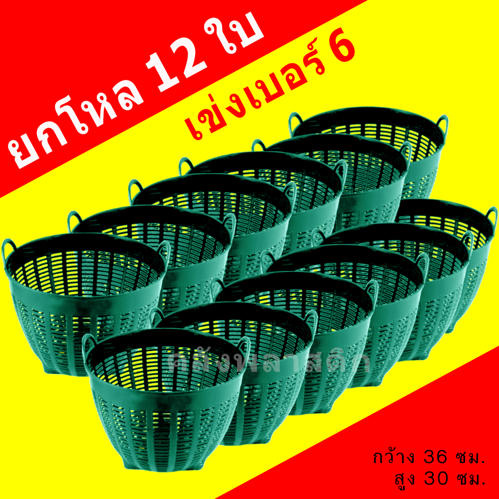 รูปภาพ 9