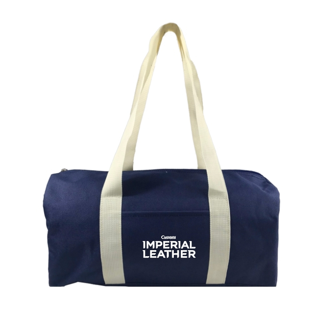 [สินค้าสมนาคุณงดจำหน่าย] Imperial กระเป๋า Sporty