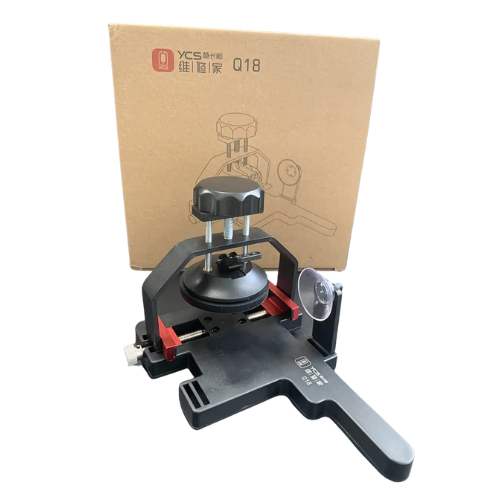 YCS Q18-เครื่องแกะจอ / เปิดหน้าจอมือถือ