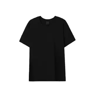 เสื้อยืดผ้านิ่ม ผู้ชาย ใส่สบาย ระบายอากาศดี รุ่นYF-160