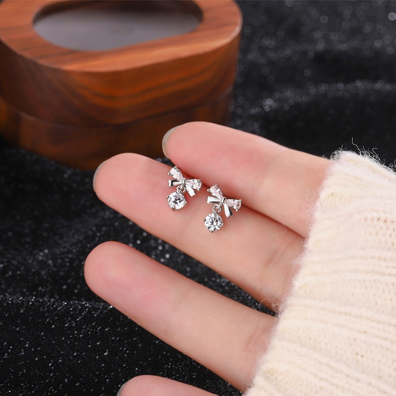 รูปภาพ 6