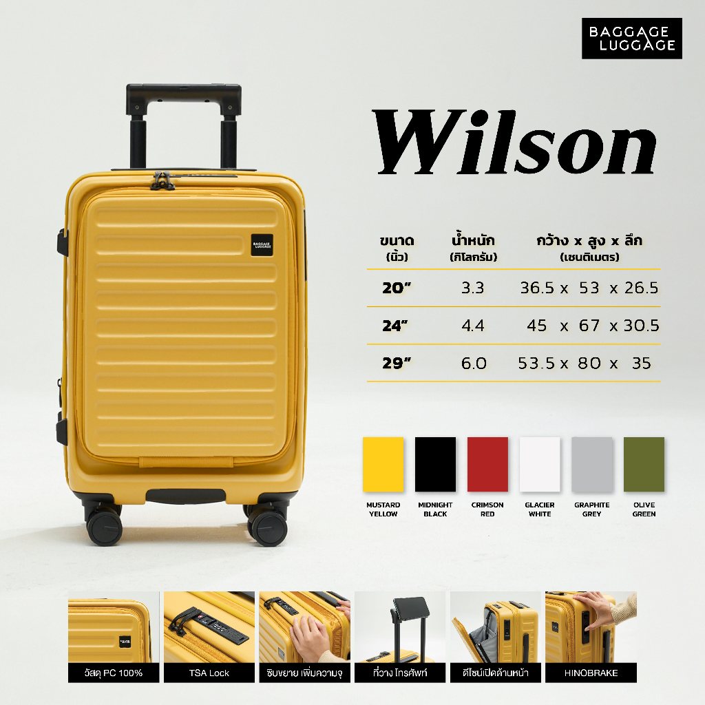 รูปภาพ 9