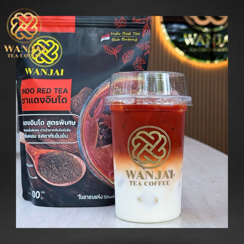 รูปภาพ 7