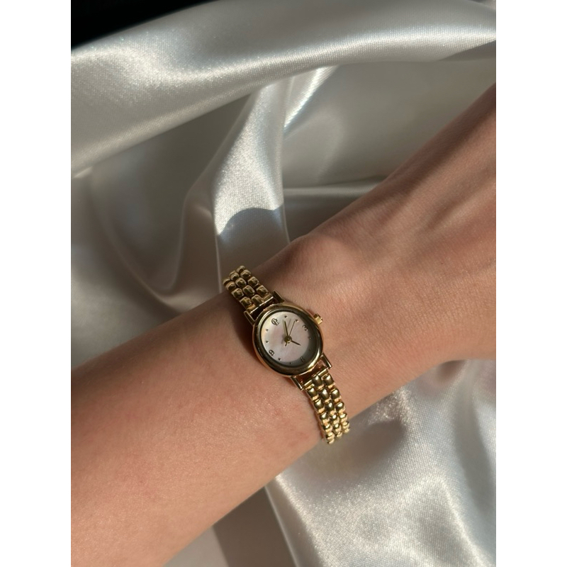 รูปภาพ 4