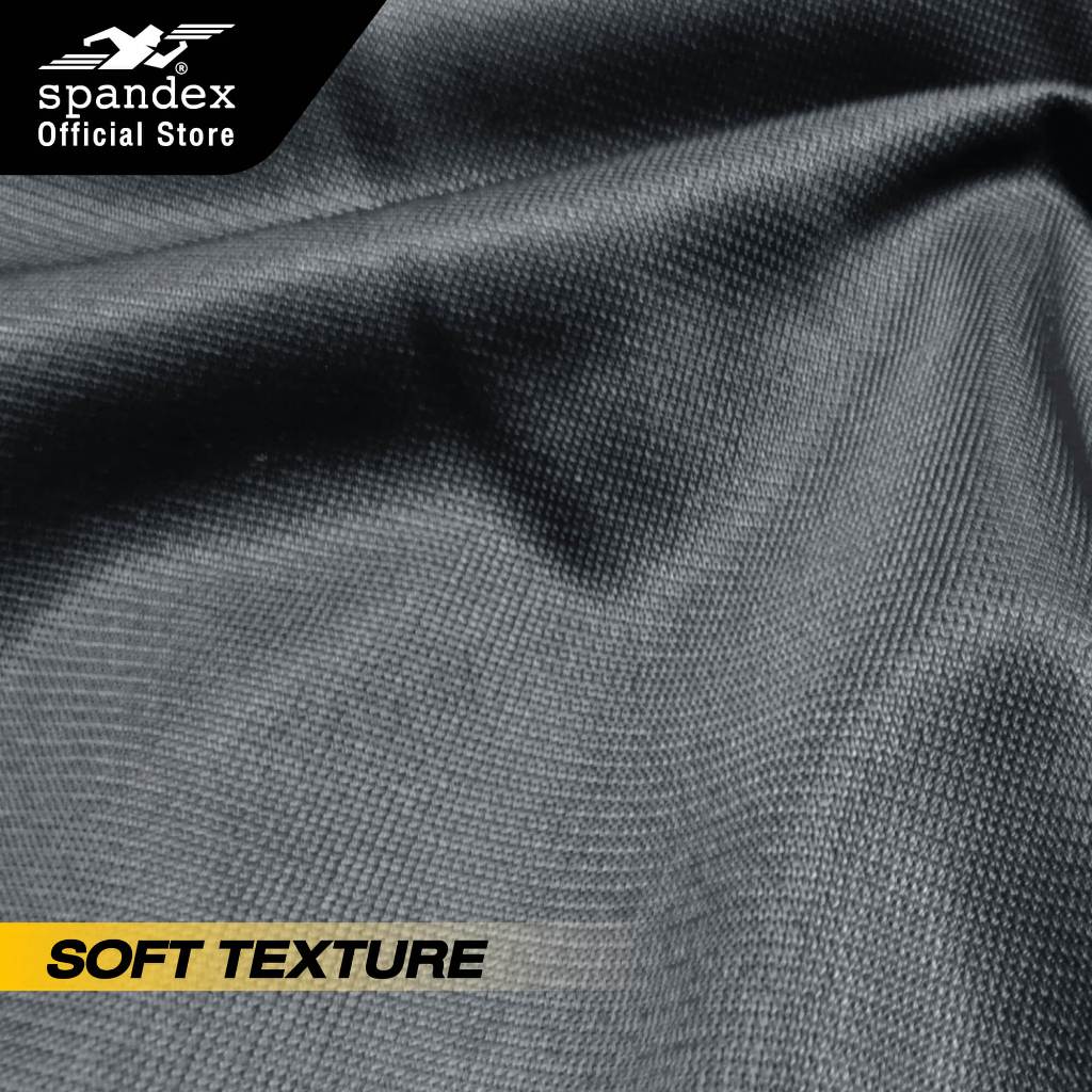 Spandex กางเกงวอร์มขายาว ผ้าวอร์มเยอรมัน ขาจั้ม มีเชือก กระเป๋า ใส่สบายคงตัว ลำลอง เล่นกีฬา TS201 ราคา ถูกที่สุด ดีลบีเคเค แกลเลอรีภาพที่ 6