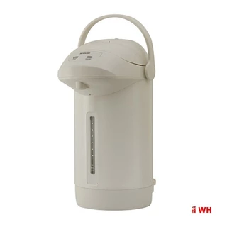 SHARP กระติกน้ำร้อน 2.8 ลิตร KP-B28S