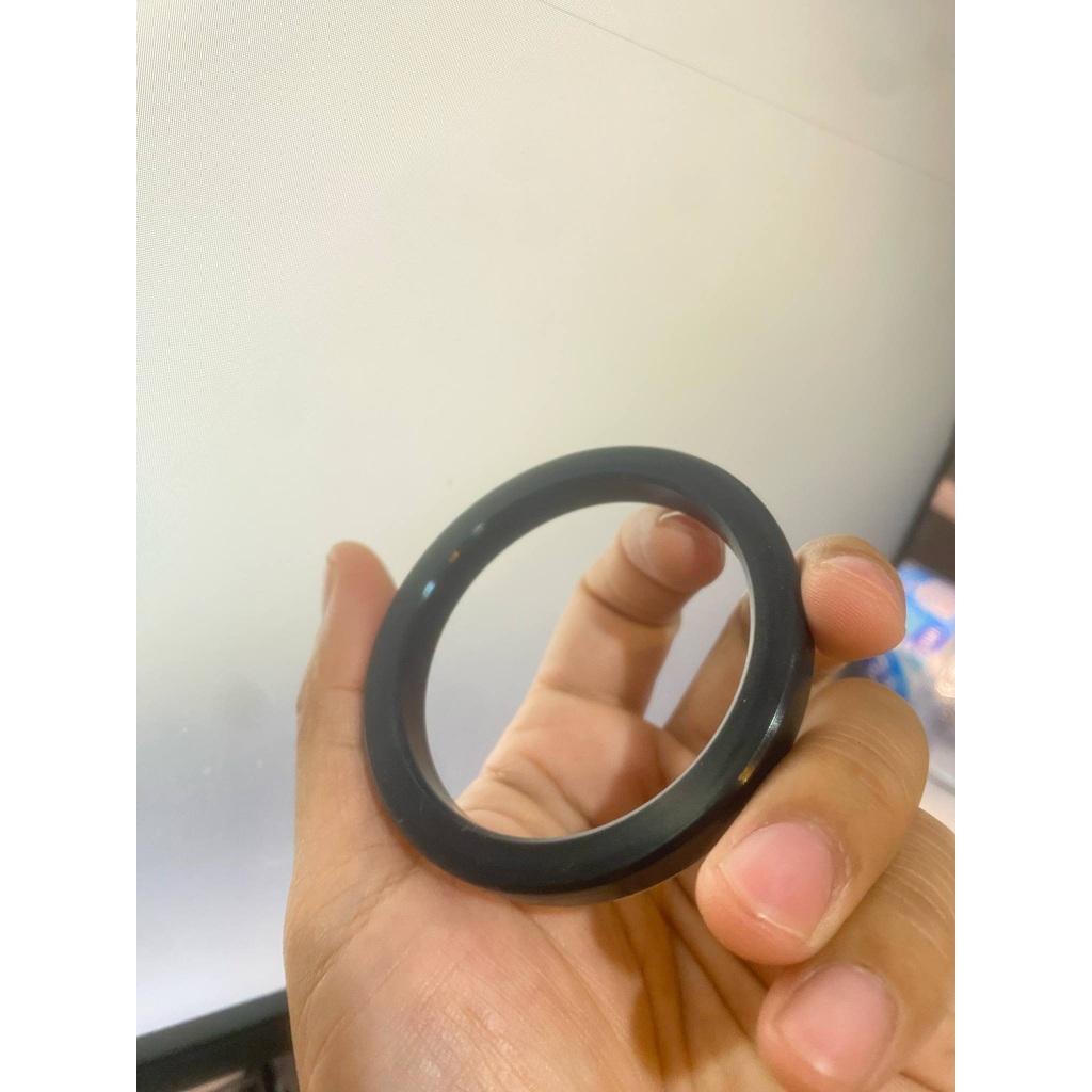 ปะเก็นยางรองด้ามชง Astoria/ Bezzera/ La Cimbali/ Vibiemme/ Wega อะไหล่เครื่องชงกาแฟ