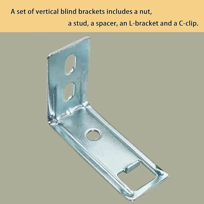 รูปภาพ 3