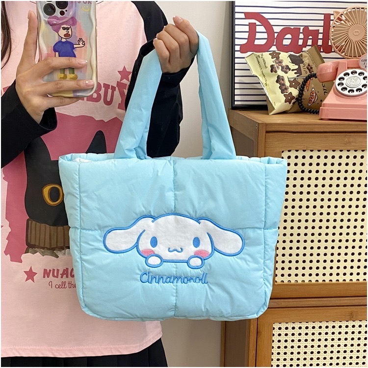 รูปภาพ 4