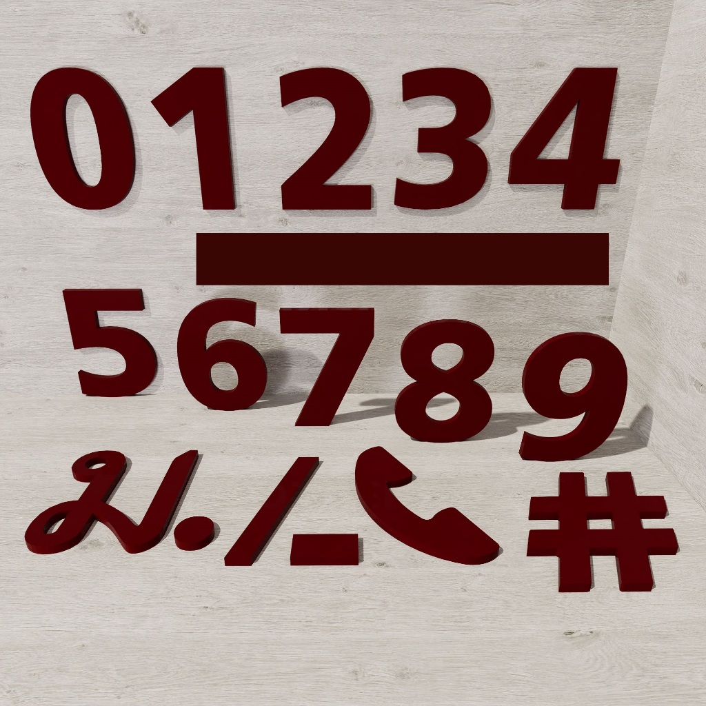 Thumbnail 5