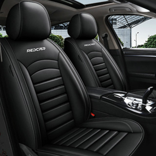 ชุดหุ้มเบาะรถยนต์แบบสวมทับเบาะเดิม รุ่นสปอร์ต360