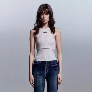 Merge Official - Sorffy Tank Top (พร้อมส่ง)