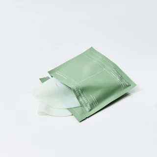 BIODANCE Refreshing Sea Kelp Real Deep Mask (34g*1ea)
