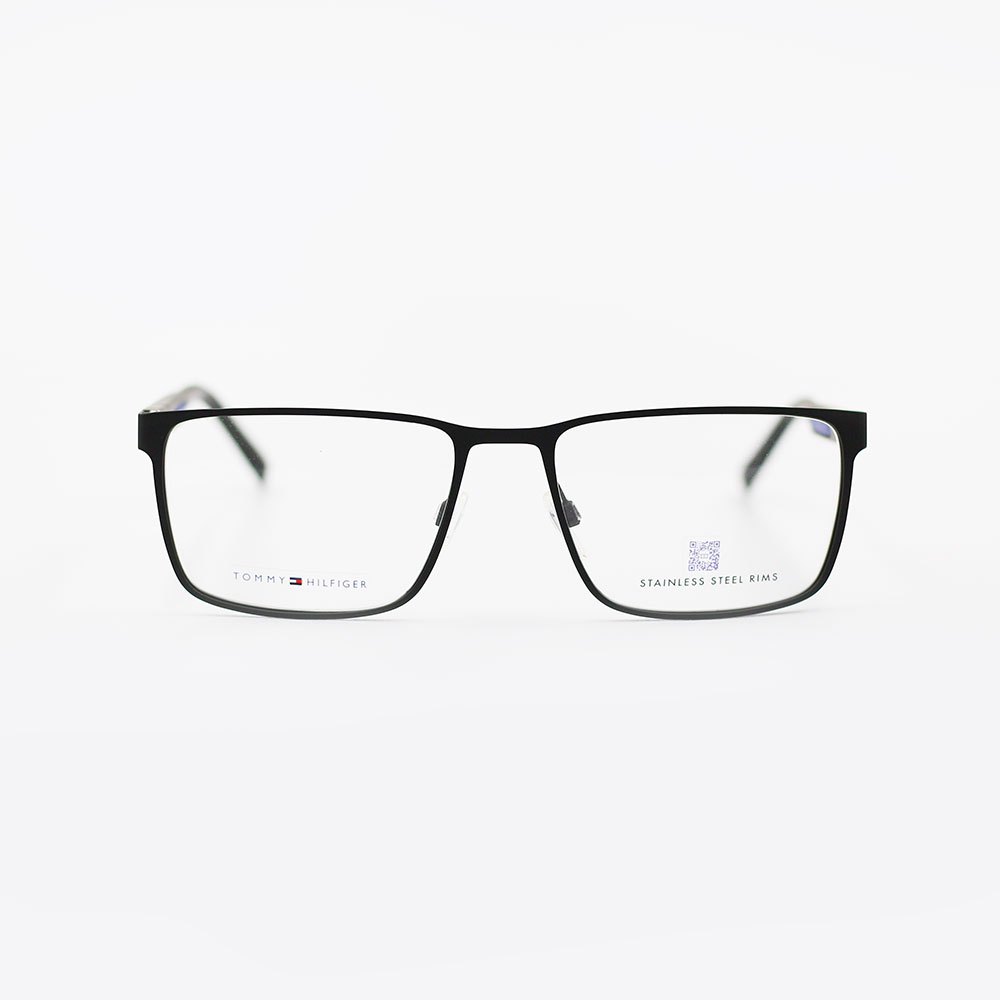 แว่นตา TOMMY HILFIGER TH2204 D51