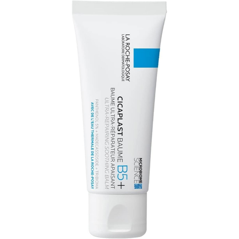 La Roche Posay Cicaplast Baume B5+ 15ml
