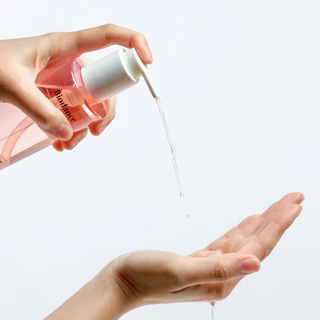 BIODANCE Collagen Cleansing Oil 200ml